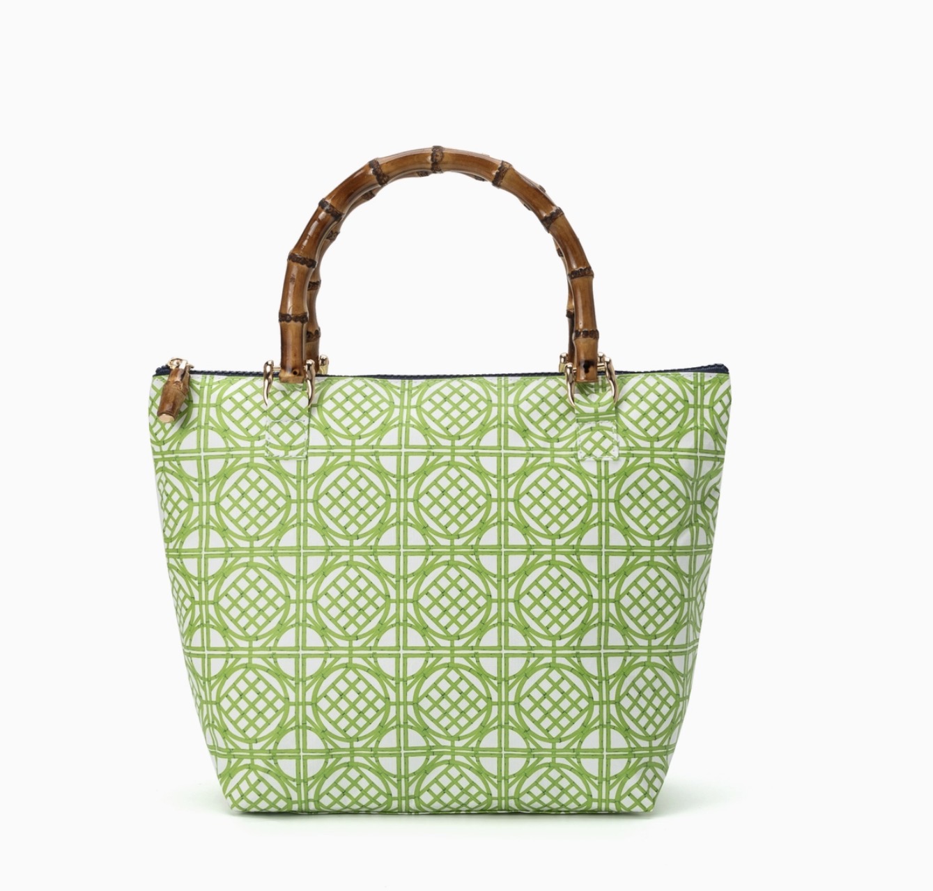 Perfect Bag