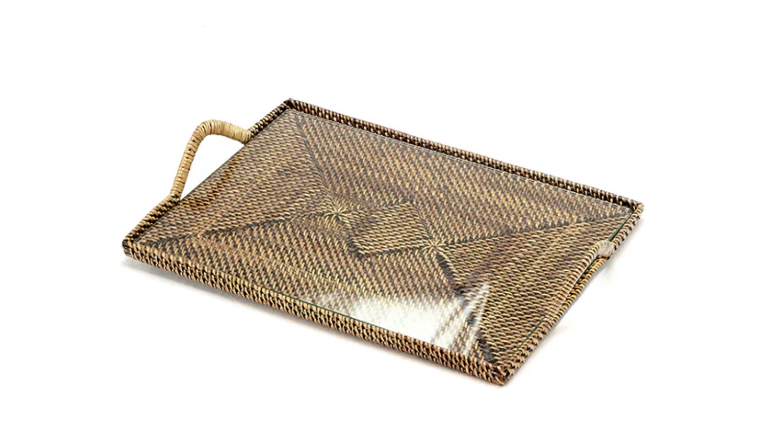 Calaisio Handwoven Collection