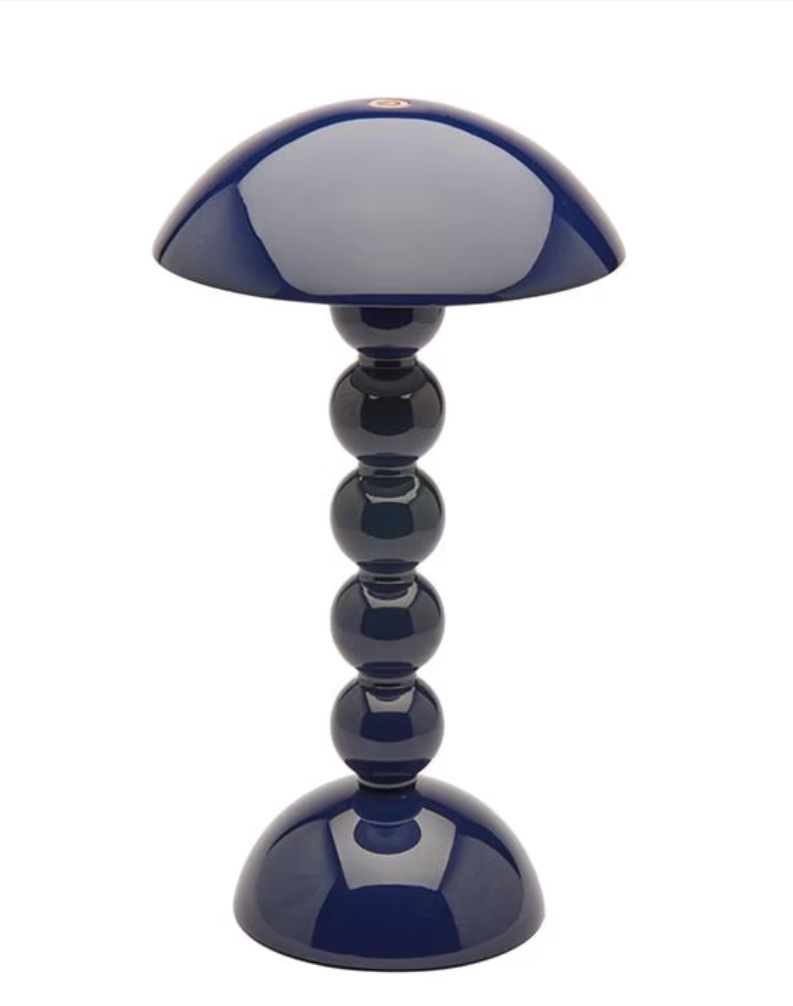 Bobbin Lamp